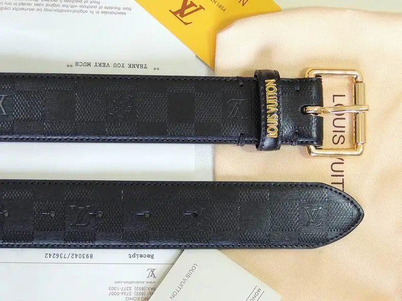 LV Belt 38mm lb (67)
